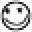 Midnight Rave Icon