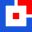 Tomba.io Icon