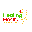 Healing Heat Icon