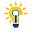 impactenergy1 Icon