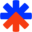 LocaliQ Icon