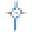 Plymouth Preschool Learning Center Icon