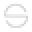 SOCOTRA EYEWEAR Icon