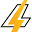 Laughlin Electric Icon