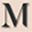 Miravida Icon