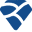 Forage Icon