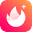 PopularUp Icon