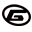 GUILTY Store Icon