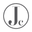JENNIE CASHMERE Icon