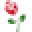 Tillie's Flower Shop Icon