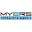 Myers Automotive Icon