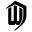 Wichita Clear Bra Icon