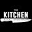 The Kitchen Wichita Icon