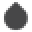 Leslie Coffee Co Icon
