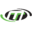 Mill-Tel Inc Icon