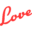Love Garage Doors Icon