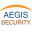 Aegis Security Solutions Icon