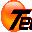 Tech Xpress Icon