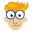Kalieb Designs Icon