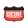 Secure Systems Icon
