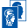 Boyd & Associates Icon