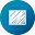 The Small Stuff Icon