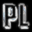 Probably A Label Icon