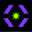 Elysium Shell Icon