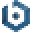 Evaverse Icon