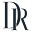 Darry Ring Icon