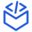 Coders Toolbox Online Icon