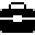 Coder’s Toolbox Icon