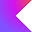 Kotlin Icon