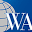 Western Asset Icon