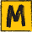 Mouj Skincare Icon