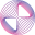 Everdome Icon