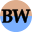 Backwater Warehouse Icon