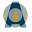 AO Glass Icon