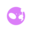 Pluto HipHop Dept. Icon