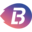 Launchblock.com Icon