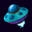Pluto Alliance Icon