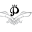 Posh Nail Bar Icon