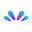 Super Virtuals Icon