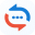 Reverso Icon