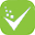 GrammarCheck Icon