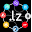 LayerZero Name Service Icon