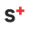 Suisselabclub.com Icon