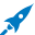 RocketFuel Icon