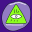 Creepz Icon