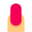 Nail Galleria Icon